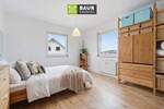 Mehrfamilienhaus, Wohnhaus Tettnang - 6 Zimmer, 150 m&sup2;, 519.000&euro; | Angebot:25693622