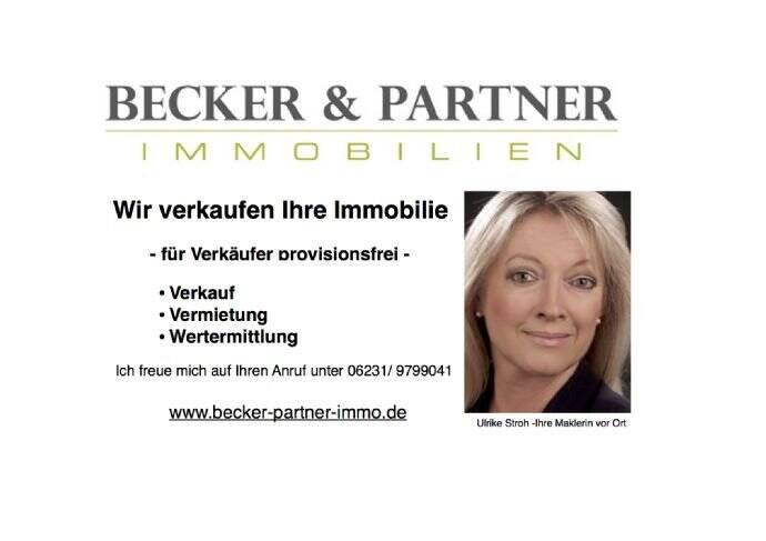 Etagenwohnung Bad Schönborn Mingolsheim - 3 Zimmer, 113 m&sup2;, 729.400&euro; | Angebot:25667765