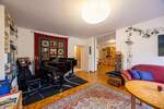 Reihenendhaus Krefeld Bockum - 5 Zimmer, 146 m&sup2;, 420.000&euro; | Angebot:25692294