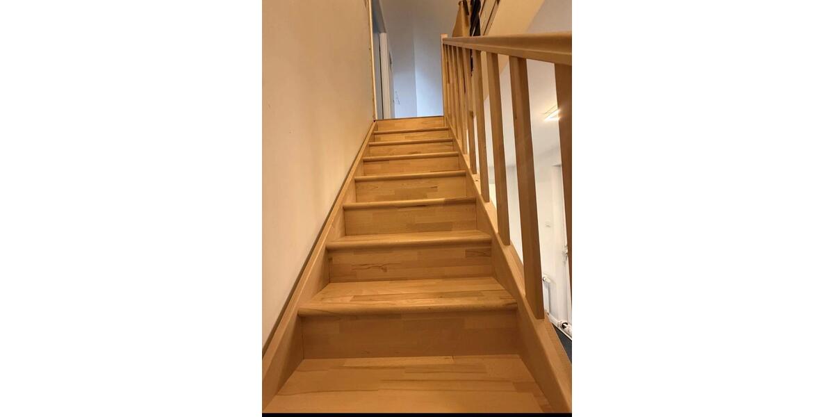 Einfamilienhaus Meldorf - 5 Zimmer, 130 m&sup2;, 365.000&euro; | Angebot:26924290