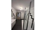 Etagenwohnung Hünfeld - 2 Zimmer, 62 m&sup2;, 160.000&euro; | Angebot:27190506