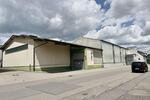 Gewerbeobjekt Pößneck - 1.600&euro; | Angebot:23755448