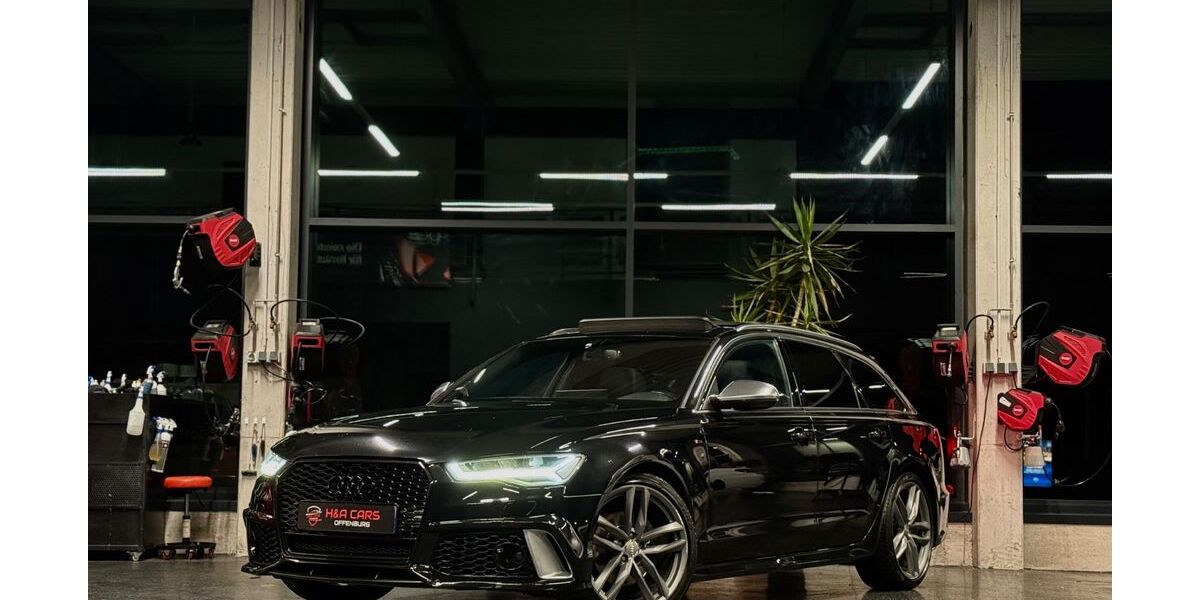 Audi A6 348.000 km 12.990 &euro; Offenburg 77652