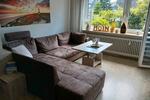 Erdgeschoßwohnung Büsum - 1 Zimmer, 43 m&sup2;, 155.000&euro; | Angebot:26971583