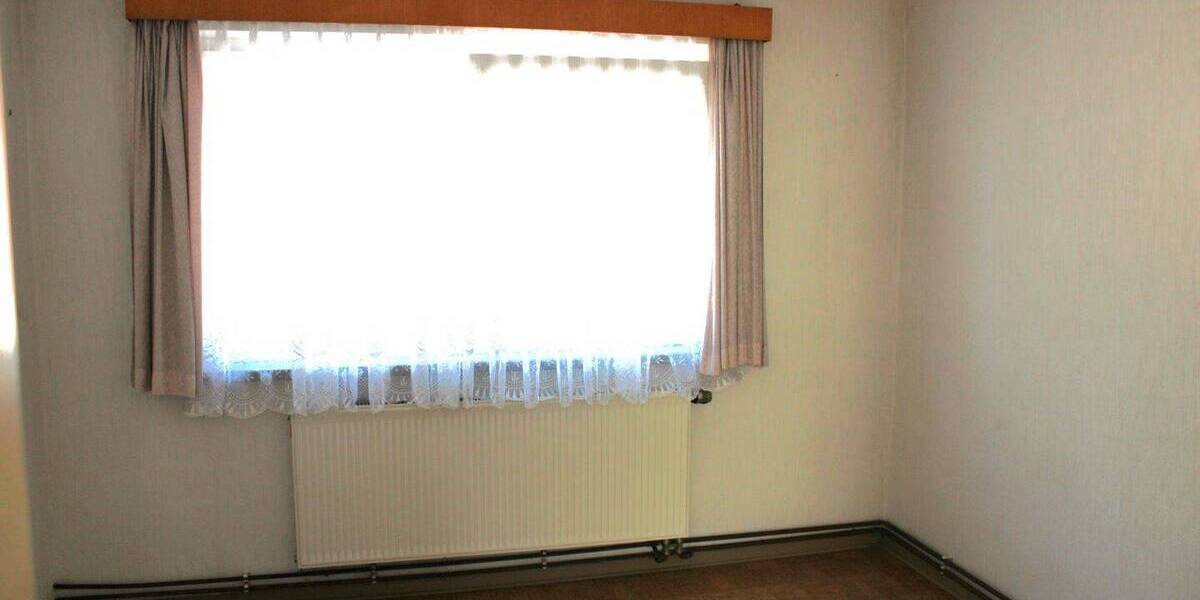 Einfamilienhaus Günthersleben-Wechmar Wechmar - 4 Zimmer, 100 m&sup2;, 99.000&euro; | Angebot:23975461