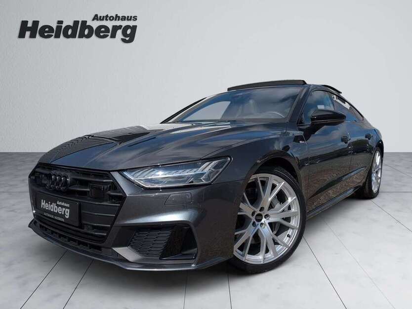 A7
