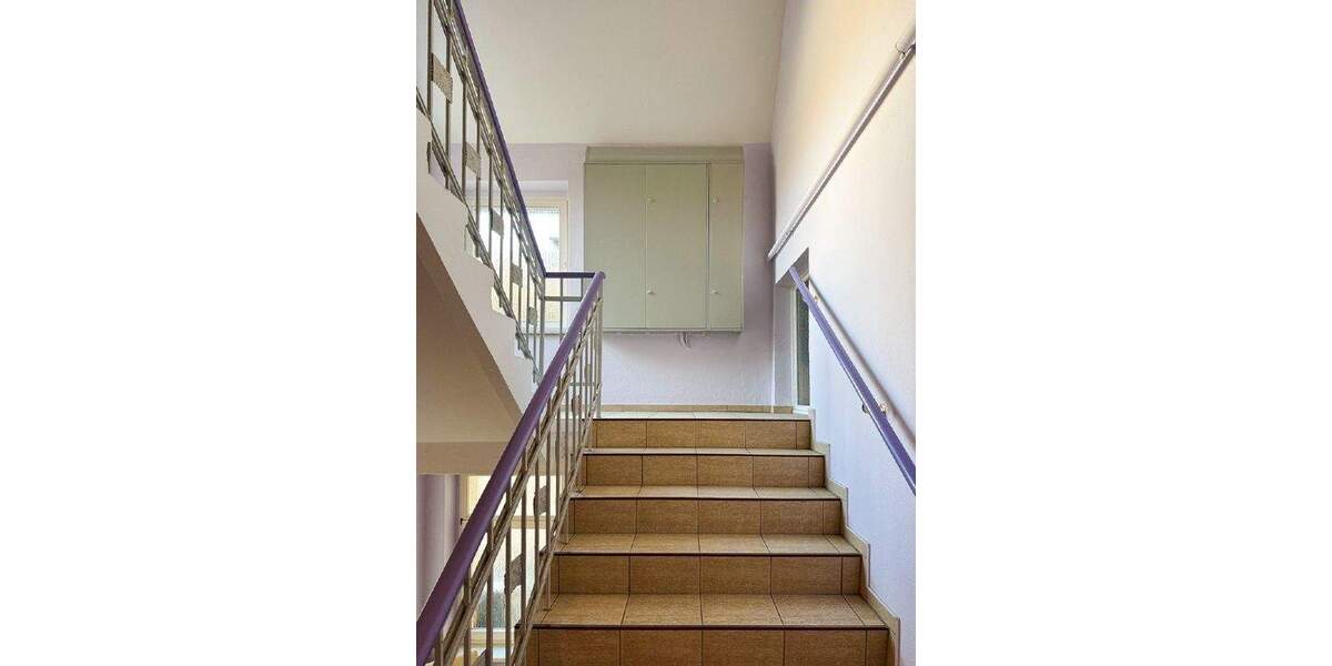 Gewerbeobjekt Großenhain - 1.100.000&euro; | Angebot:25673818