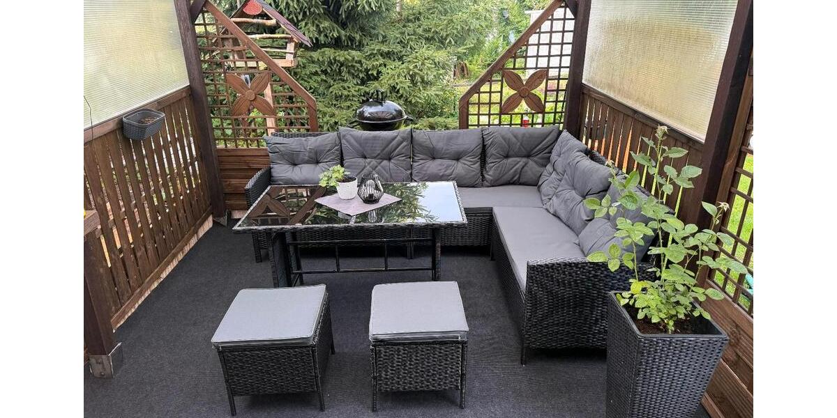 Einfamilienhaus Mittweida - 6 Zimmer, 100 m&sup2;, 150.000&euro; | Angebot:27095368