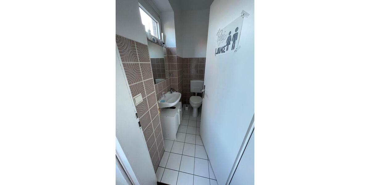 Wohnen auf Zeit Vechta - 310&euro; | Angebot:26400249