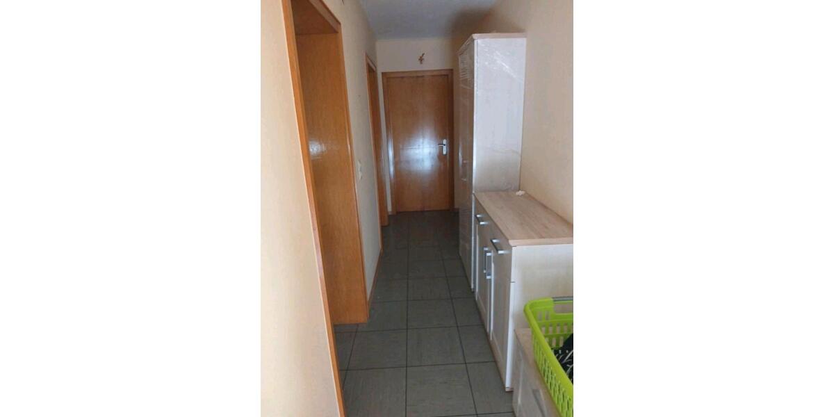 Einfamilienhaus Gusenburg - 6 Zimmer, 160 m&sup2;, 225.000&euro; | Angebot:26855834