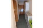 Einfamilienhaus Gusenburg - 6 Zimmer, 160 m&sup2;, 225.000&euro; | Angebot:26855834