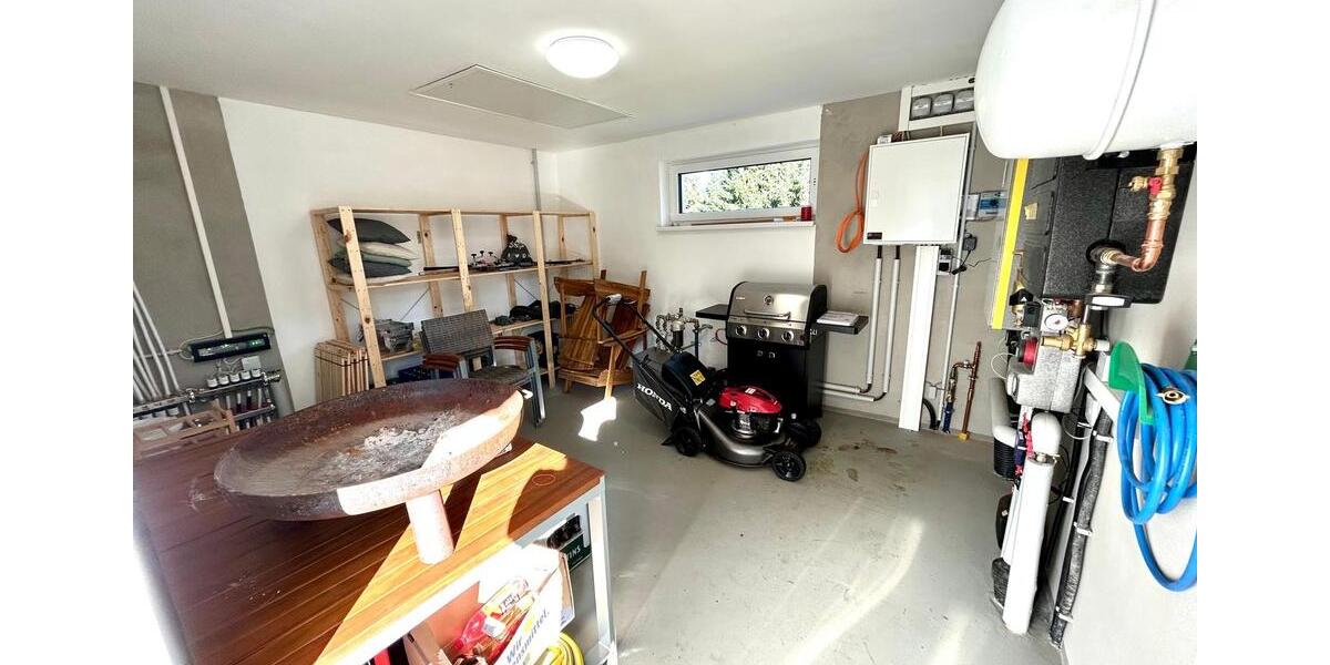 Einfamilienhaus Arendsee (Altmark) - 3 Zimmer, 110 m&sup2;, 1.400&euro; | Angebot:26115728