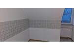Dachgeschoßwohnung Zella-Mehlis Mehlis - 3 Zimmer, 70 m&sup2;, 490&euro; | Angebot:26564488
