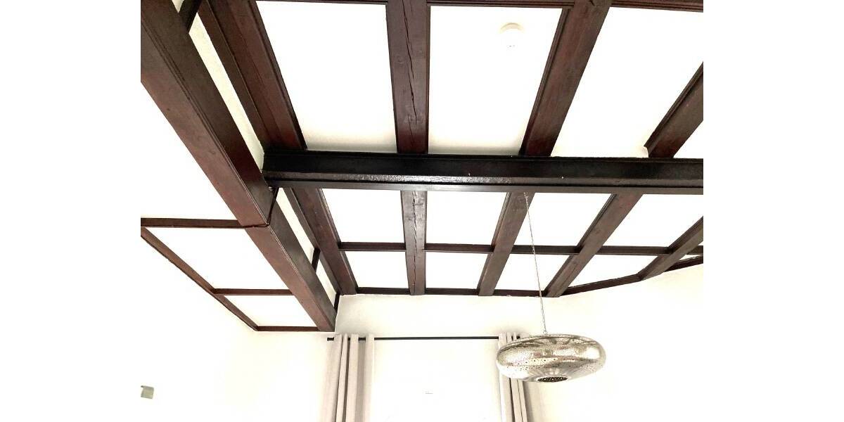 Gewerbeobjekt Fulda Innenstadt - 2.100.000&euro; | Angebot:26471083
