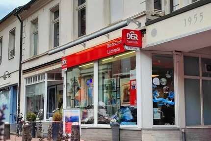 Haus Kevelaer - 11 Zimmer, 203 m&sup2;, 299.000&euro; | Angebot:26931490