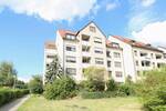 Etagenwohnung Markranstädt - 2 Zimmer, 56 m&sup2;, 138.000&euro; | Angebot:26834360