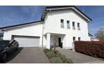 Villa Bad Camberg - 8 Zimmer, 459 m&sup2;, 3.200&euro; | Angebot:26249396
