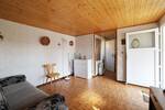Bungalow Eberswalde Finow - 1 Zimmer, 32 m&sup2;, 98.000&euro; | Angebot:25970685