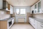Etagenwohnung Viernheim - 4 Zimmer, 97 m&sup2;, 269.000&euro; | Angebot:26763270