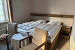 Gewerbeobjekt Enkirch - 355.000&euro; | Angebot:26501299