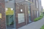 Etagenwohnung Emsdetten - 2.5 Zimmer, 68 m&sup2;, 285.000&euro; | Angebot:27259130