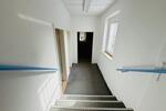 Gewerbeobjekt Strausberg - 1.800&euro; | Angebot:25258257