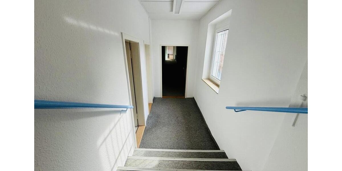 Gewerbeobjekt Strausberg - 2.100&euro; | Angebot:25258257