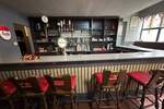 Gewerbeobjekt Trier Innenstadt - 1 Zimmer, 800&euro; | Angebot:26154845
