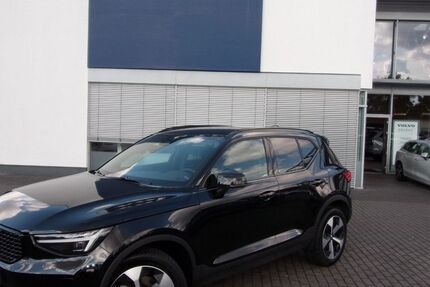 Volvo XC40 20.000 km 37.900 € Hannover 30179