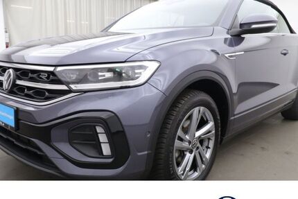 VW T-Roc 12.500 km 27.600 &euro; Osnabrück 49084