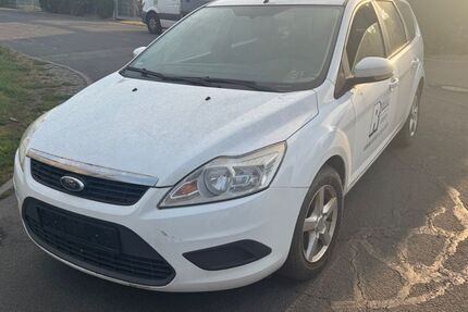 Ford Focus 400.000 km 900 € Ludwigshafen/Altrip 67122