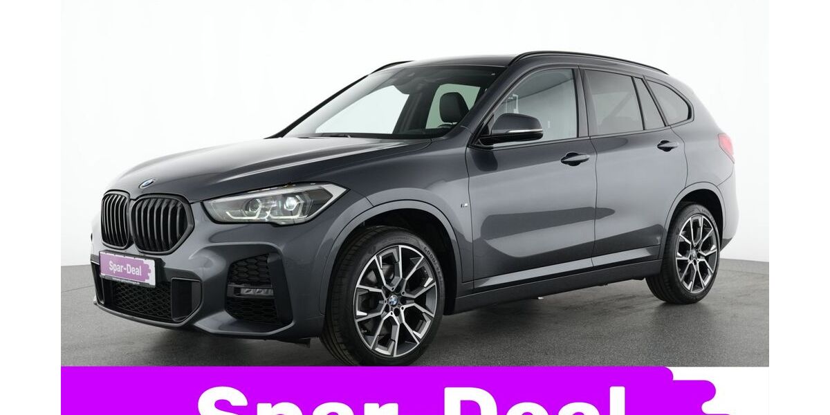 BMW X1 51.681 km 27.799 &euro; Dietzenbach bei Frankfurt 63128