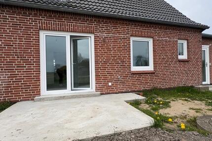 Wohnung Garding - 1 Zimmer, 48 m&sup2;, 650&euro; | Angebot:26373103