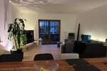 Etagenwohnung Oberhaching Deisenhofen - 3 Zimmer, 130 m&sup2;, 1.299.000&euro; | Angebot:25985567