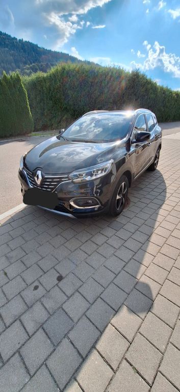 Kadjar