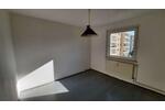 Etagenwohnung Elsterwerda - 3 Zimmer, 63 m&sup2;, 340&euro; | Angebot:26674012