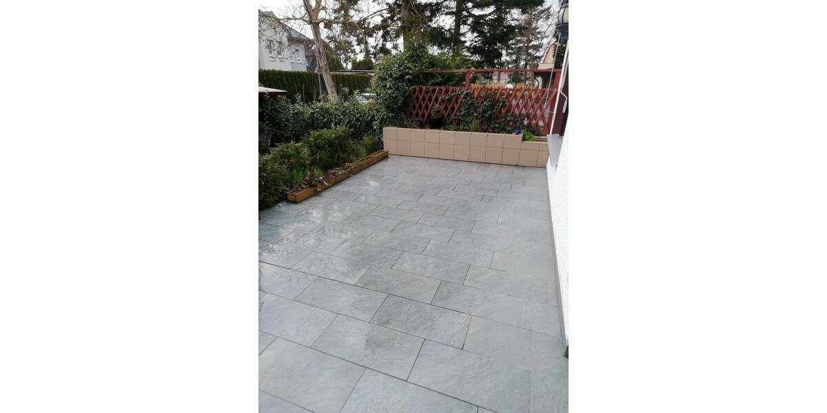 Doppelhaushälfte Berlin Neukölln - 3.5 Zimmer, 112 m&sup2;, 490.000&euro; | Angebot:26296452