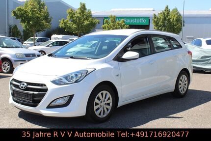 Hyundai i30 257.700 km 3.990 &euro; Fürth (bei Nürnberg) 90763