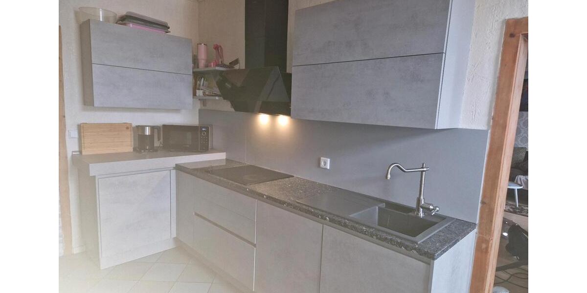 Einfamilienhaus Hofgeismar - 199.000&euro; | Angebot:24678341