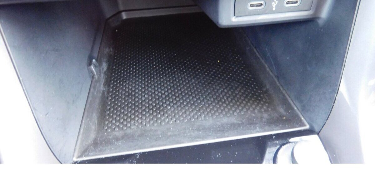 VW T-Cross 1.0 Life BMT TSI Klima Navi 39.500 km 17.690 &euro; Vordorf 38533