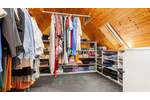 Doppelhaushälfte Erlangen Büchenbach - 8 Zimmer, 111 m&sup2;, 720.000&euro; | Angebot:25737636