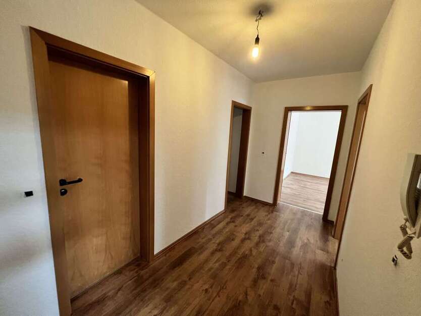 Wohnung zum Mieten in Mönchengladbach 710 € 71 m²
