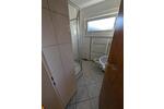 2 Zimmer-Wohnung im Zweifamilienhaus