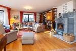 Einfamilienhaus Melle Wellingholzhausen - 6 Zimmer, 212 m&sup2;, 775.000&euro; | Angebot:26630310