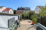 Doppelhaushälfte Bitz - 6 Zimmer, 123 m&sup2;, 274.000&euro; | Angebot:26570114