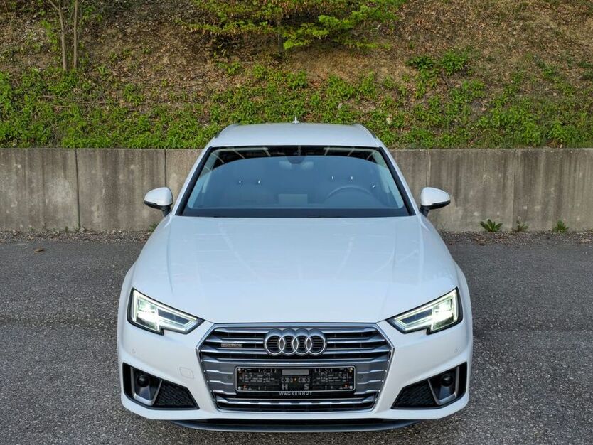 A4