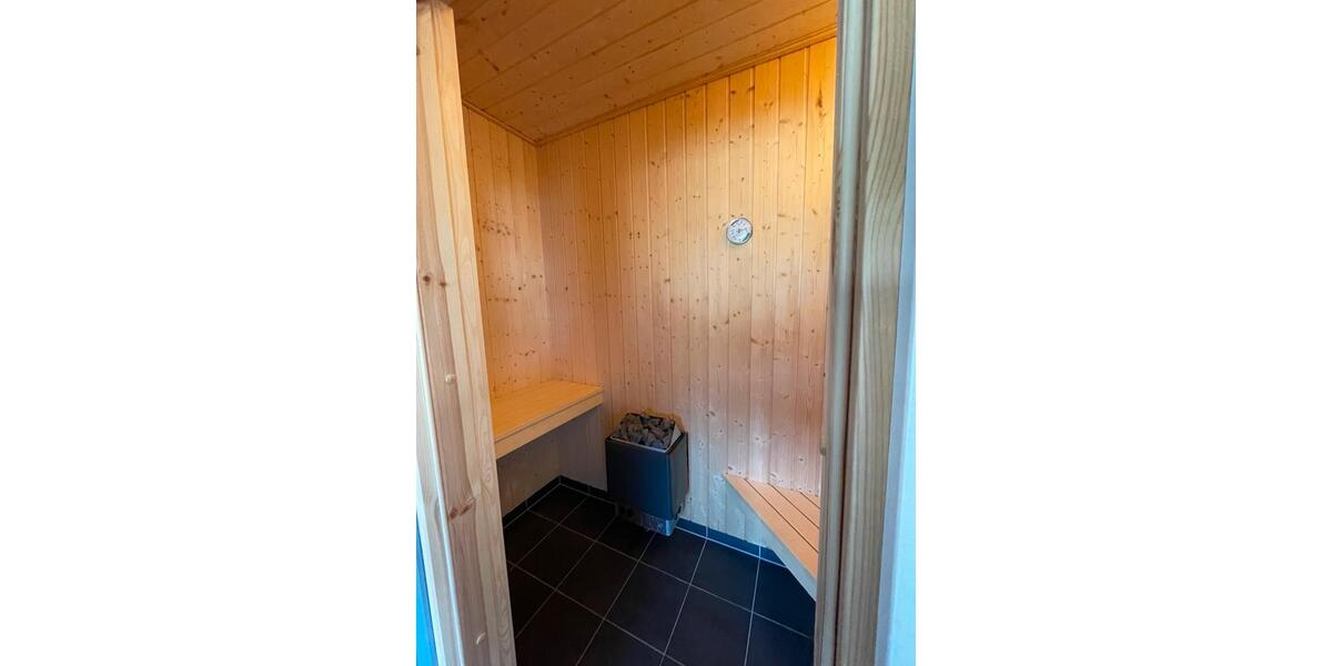 Einfamilienhaus Großenbrode - 3 Zimmer, 80 m&sup2;, 379.000&euro; | Angebot:26532050