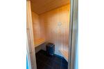 Einfamilienhaus Großenbrode - 3 Zimmer, 80 m&sup2;, 379.000&euro; | Angebot:26532050
