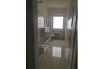 Etagenwohnung Salzgitter Ortschaft Südost - 5 Zimmer, 136 m&sup2;, 750&euro; | Angebot:25648239