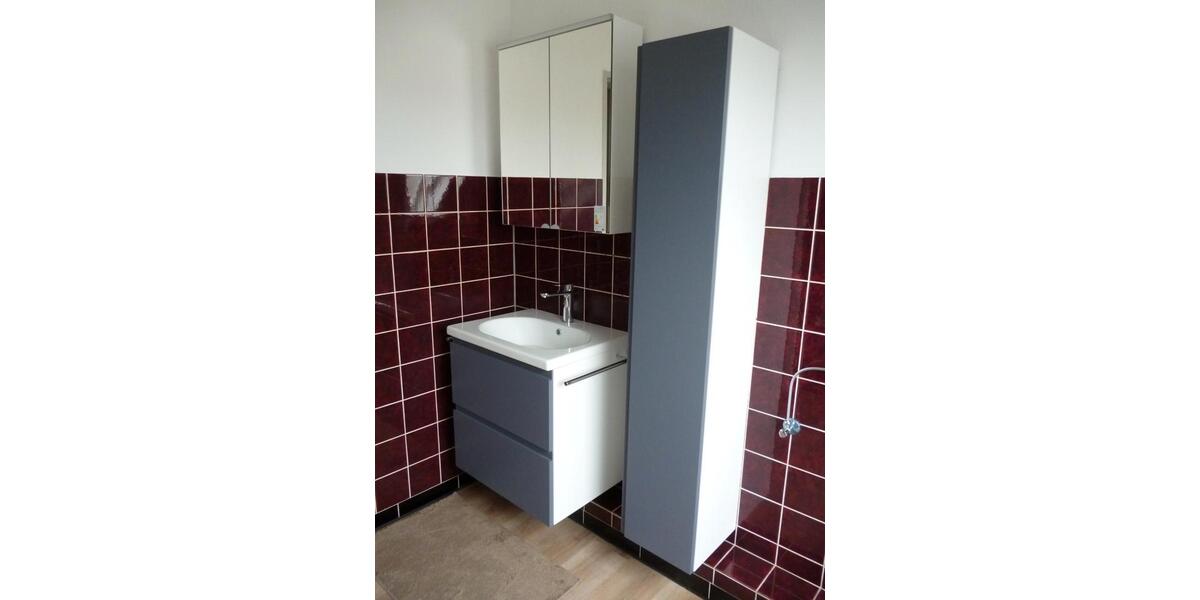 Etagenwohnung Bremerhaven Lehe - 2 Zimmer, 70 m&sup2;, 500&euro; | Angebot:26403158